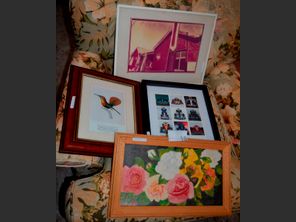 images
