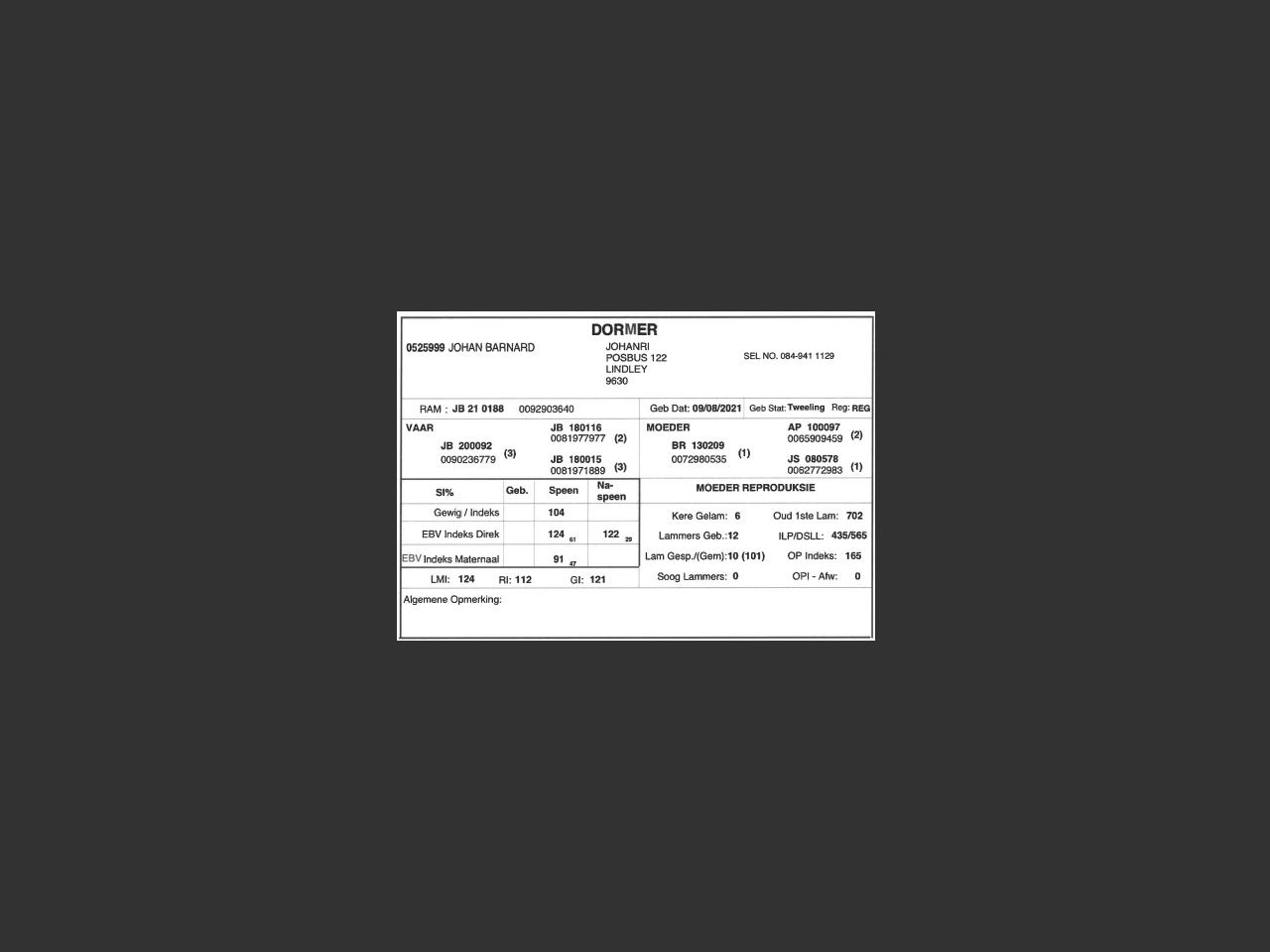 genetic_data