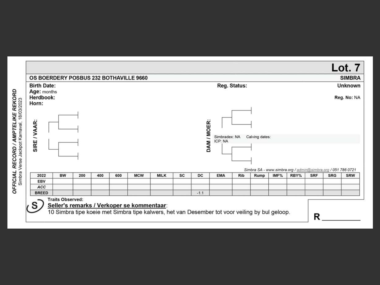 genetic_data