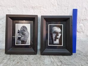 images