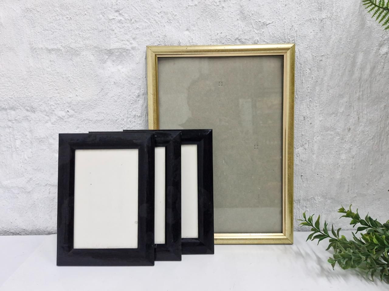 images