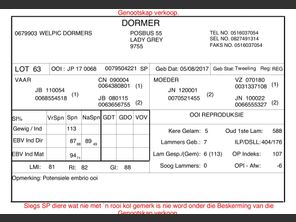 genetic_data