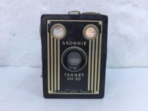 images