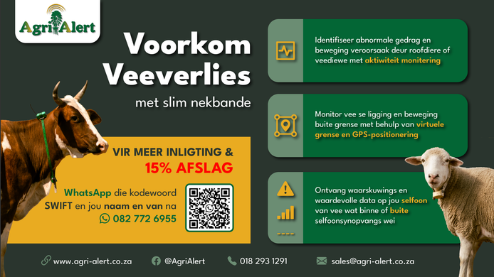 Products and Services