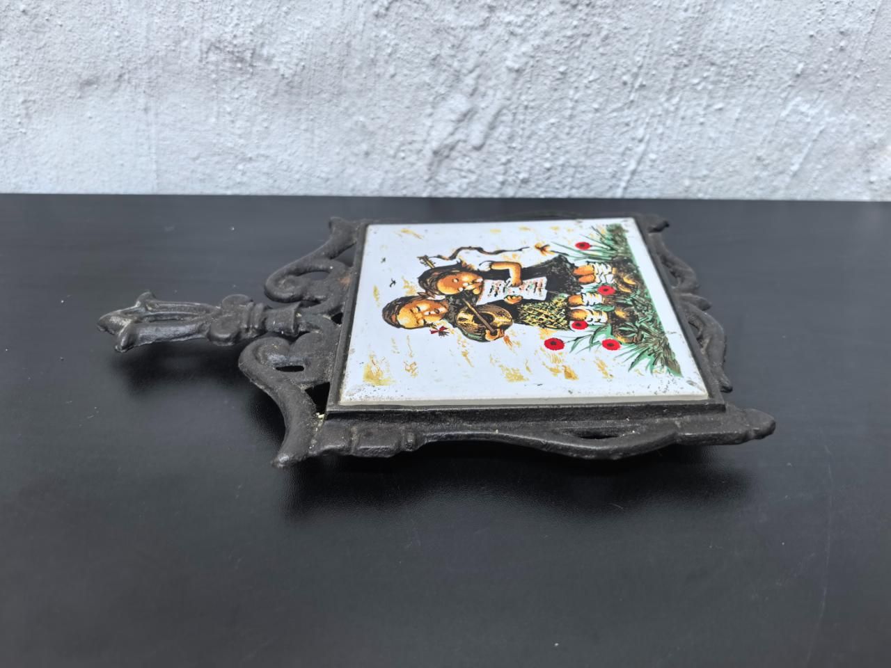 images