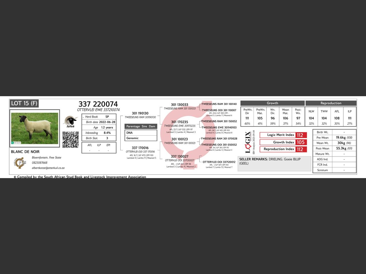 genetic_data