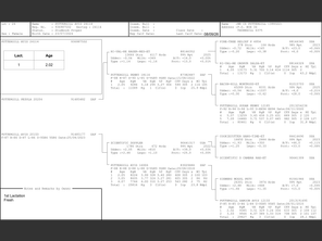 genetic_data