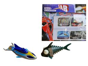 images