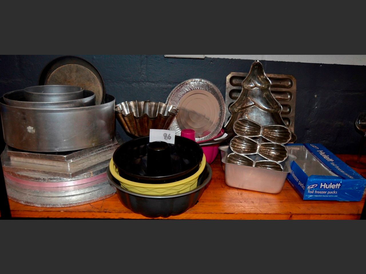 images