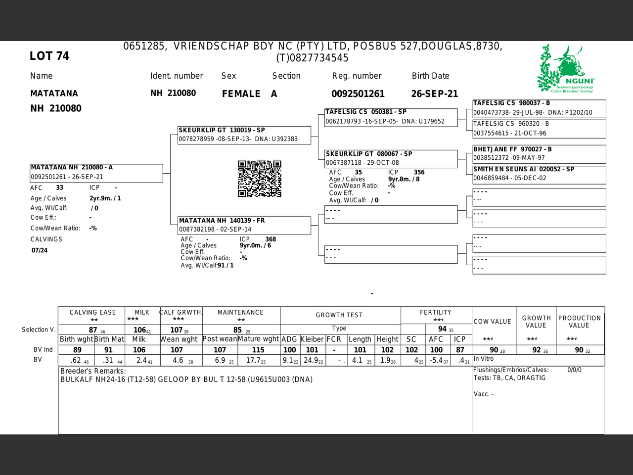 genetic_data