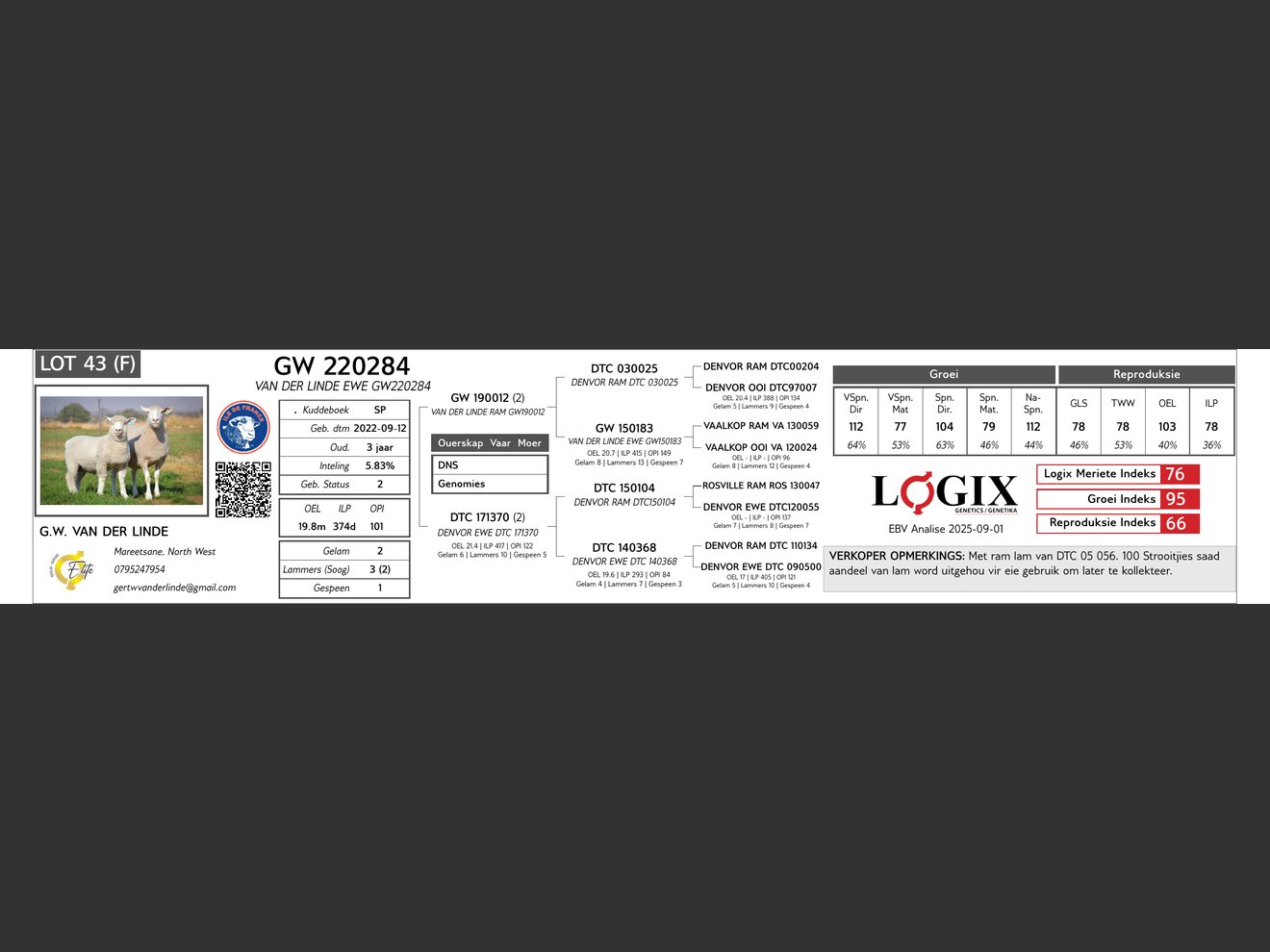genetic_data