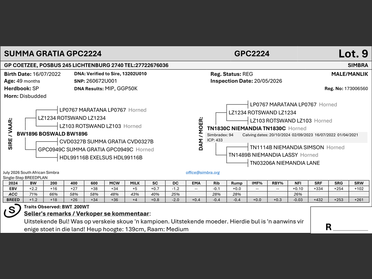 genetic_data