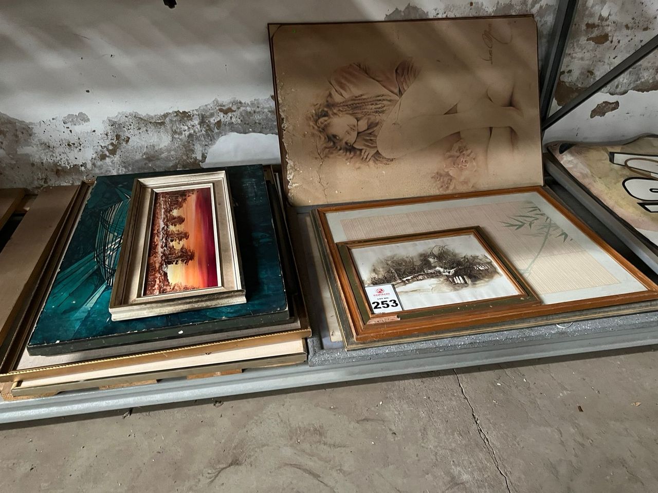 images