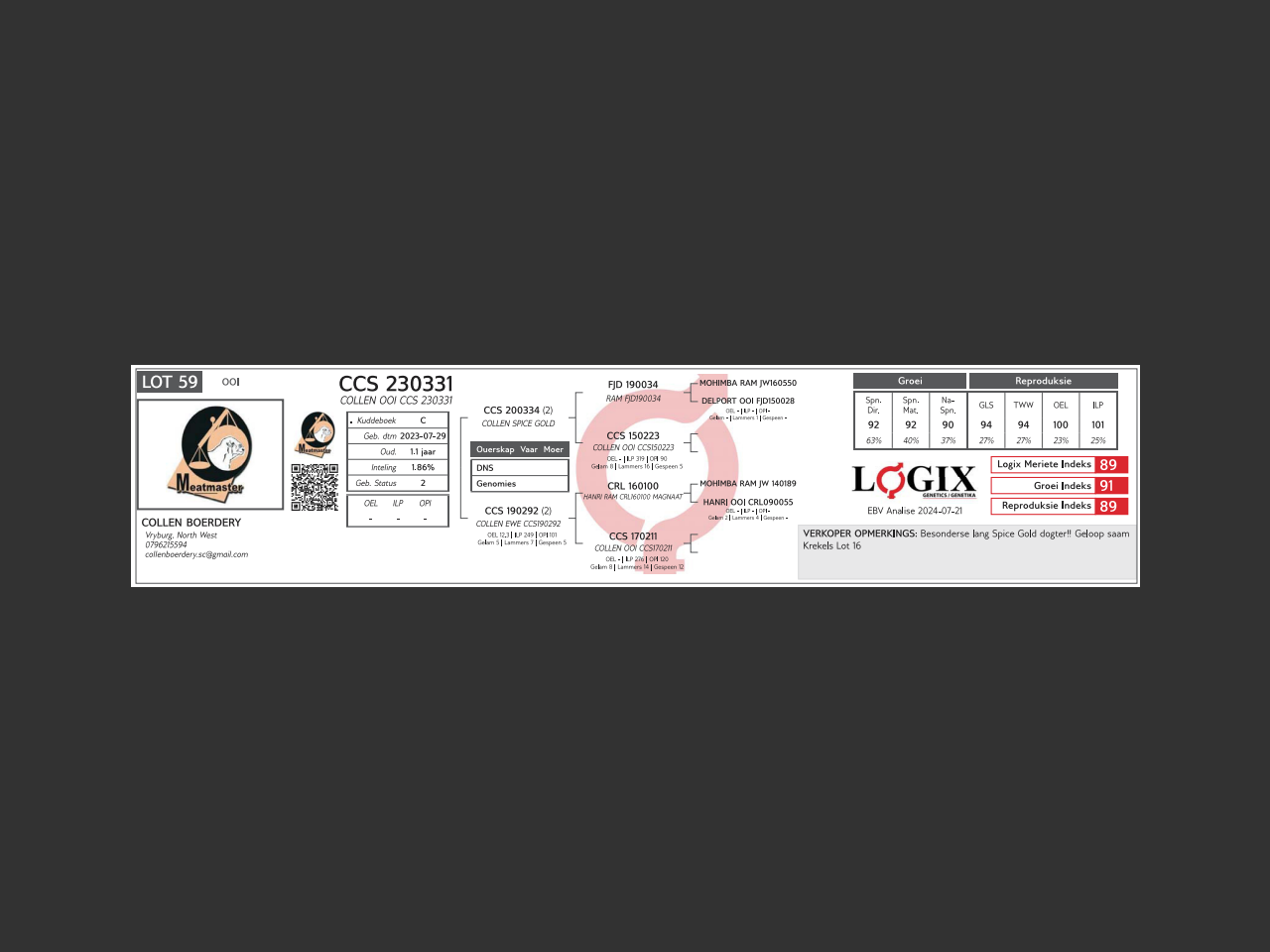 genetic_data