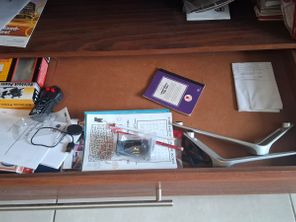 images