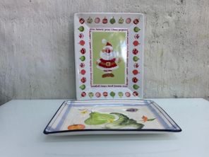 images