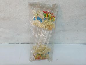 images