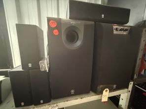 images