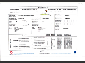 genetic_data