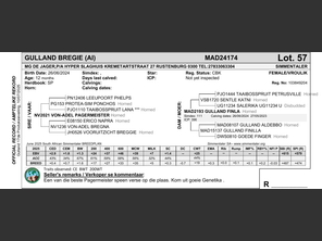 genetic_data