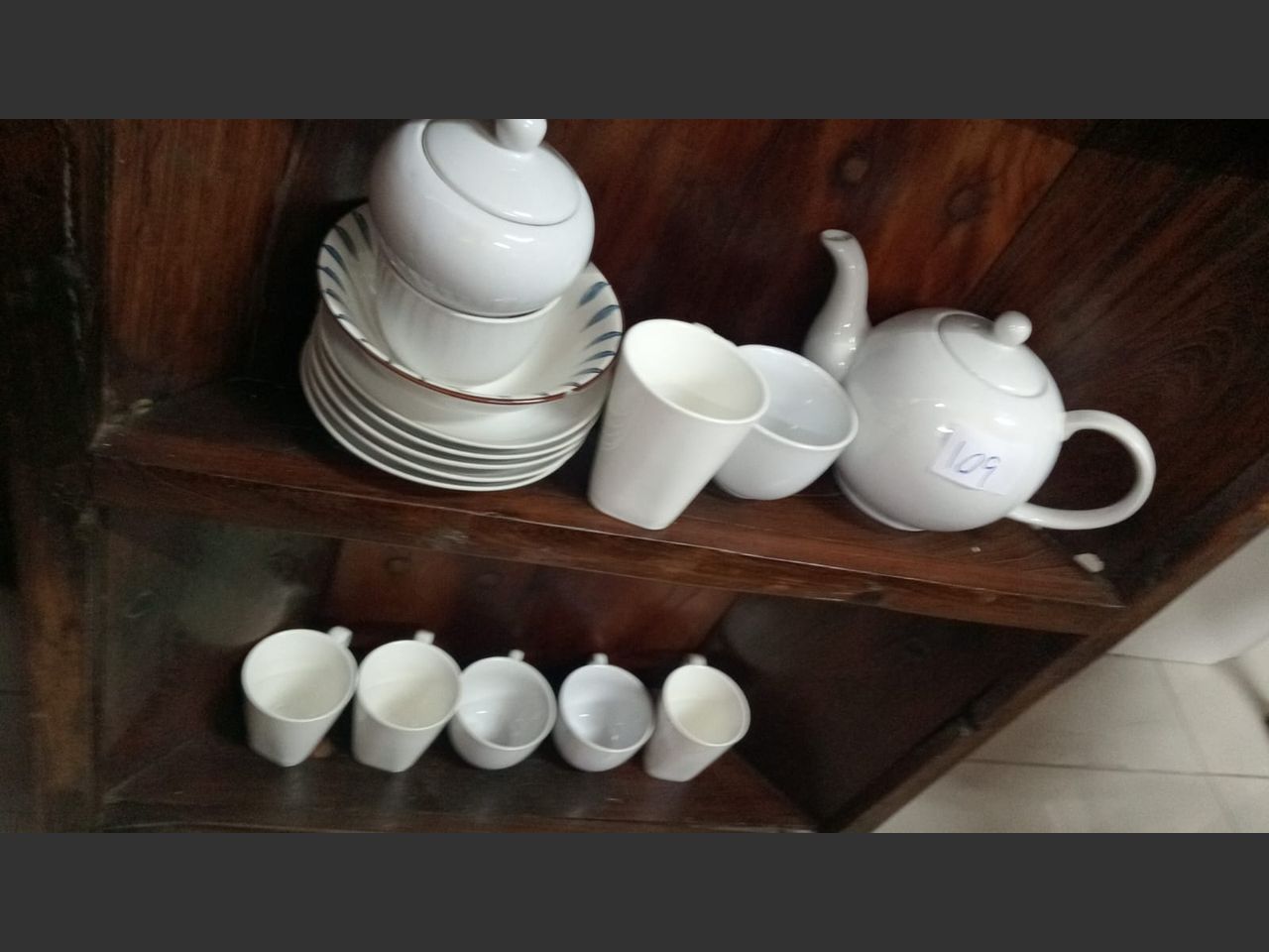 images