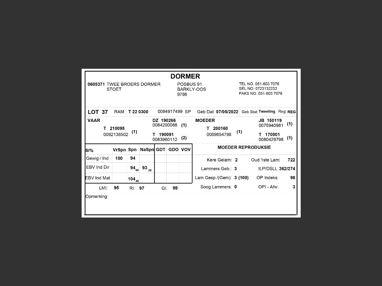 genetic_data