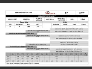 genetic_data