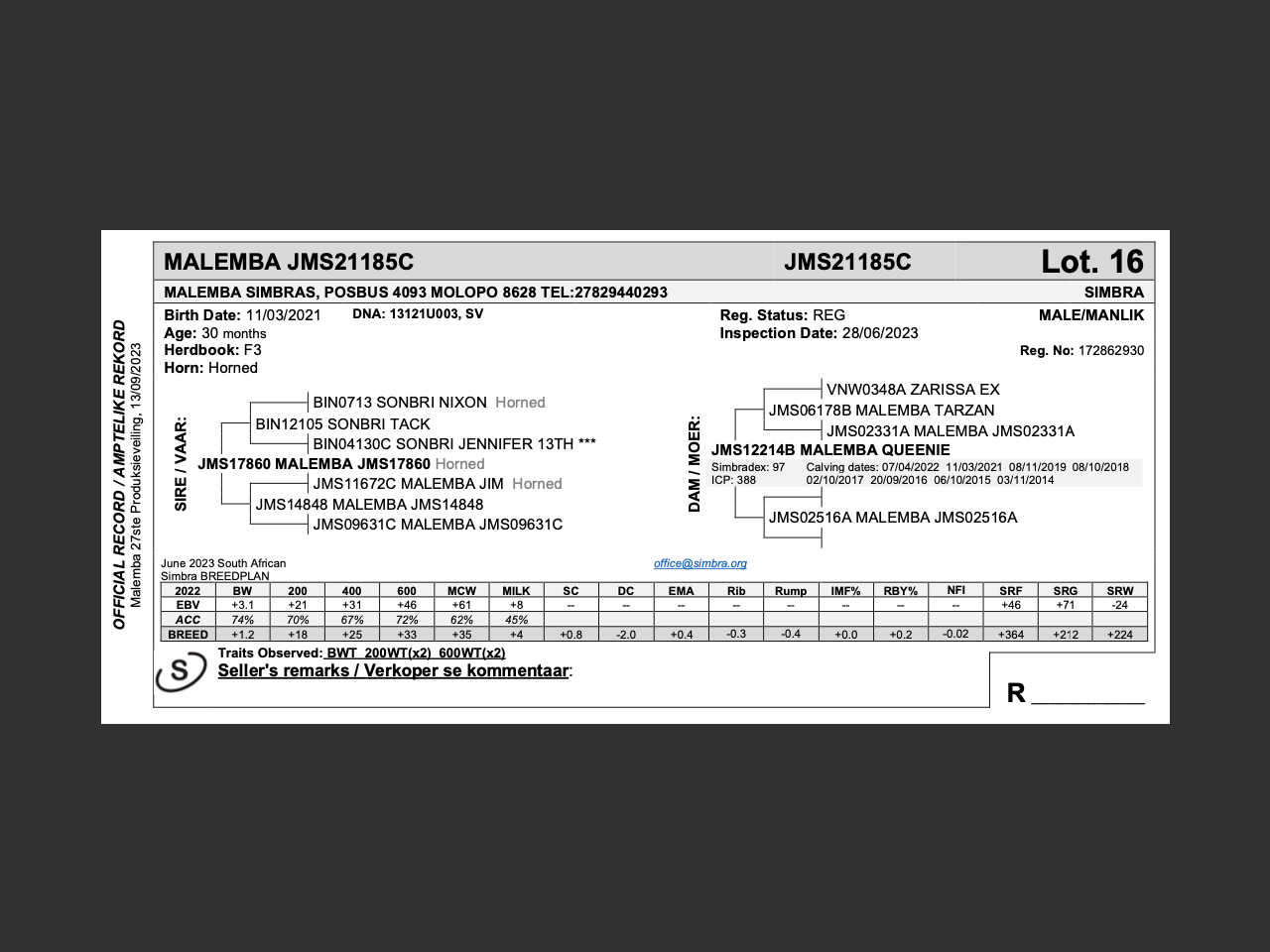 genetic_data