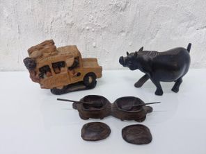 images