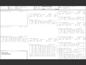 genetic_data