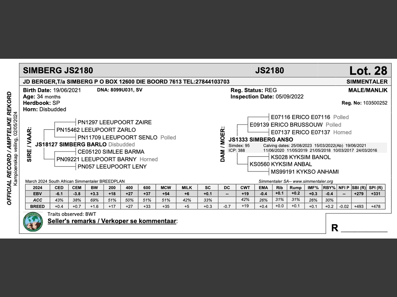 genetic_data