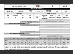 genetic_data