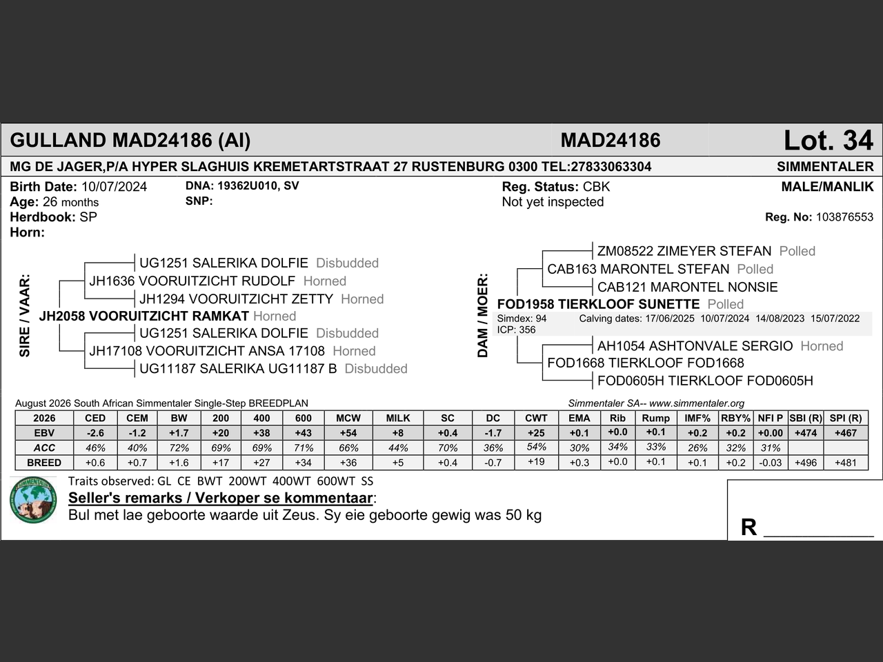 genetic_data