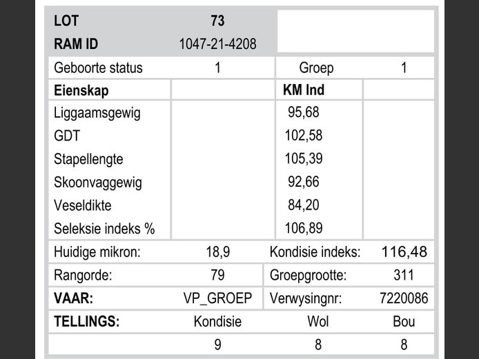 1047-21-4208