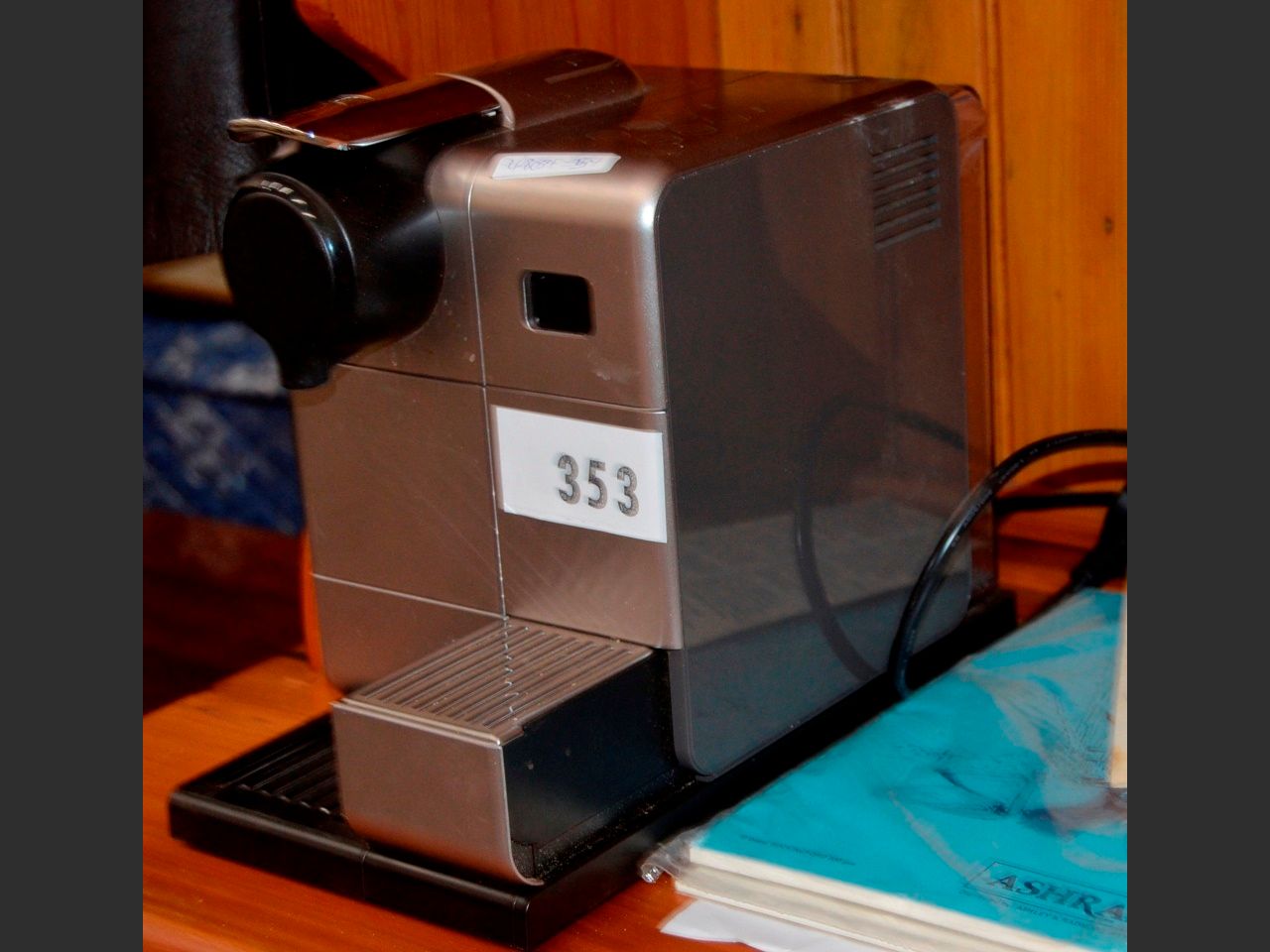 images