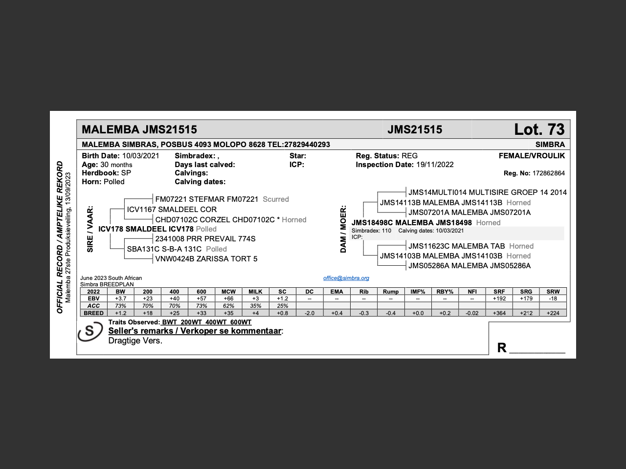 genetic_data