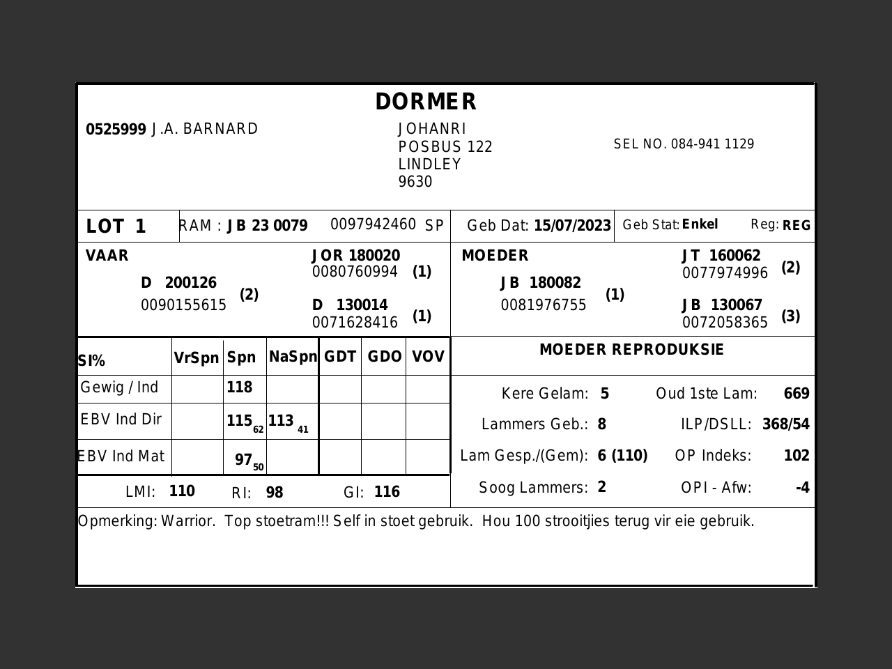 genetic_data