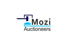 Mozi Auctioneers