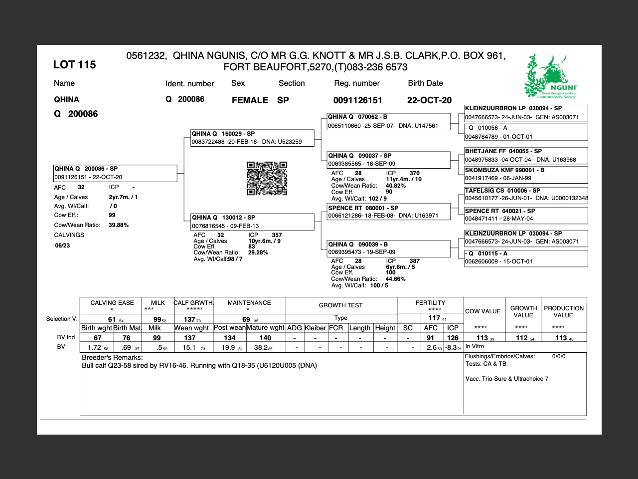 genetic_data