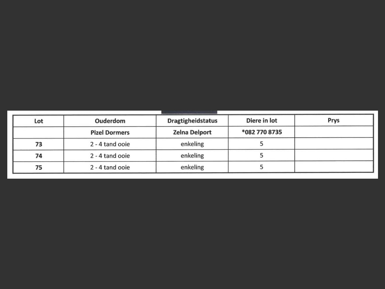 genetic_data