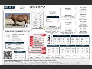 genetic_data