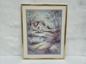 images