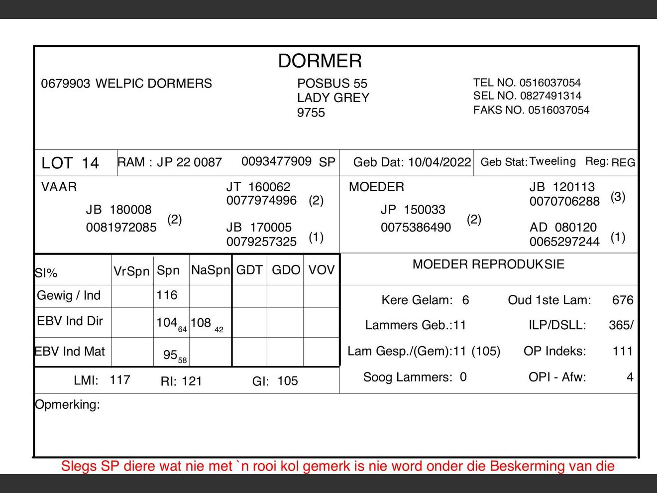 genetic_data