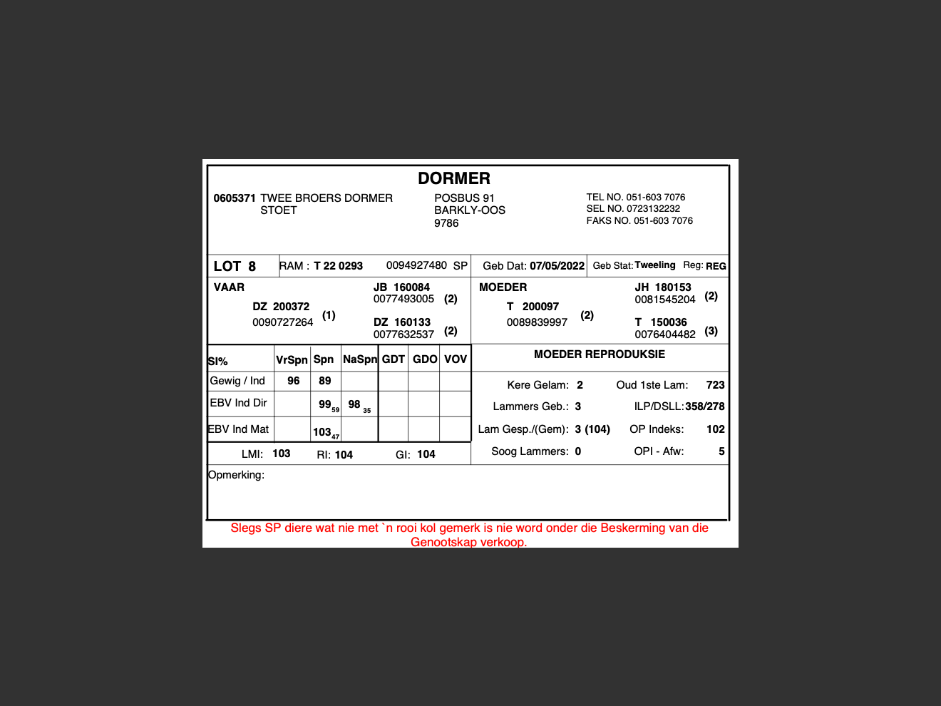 genetic_data