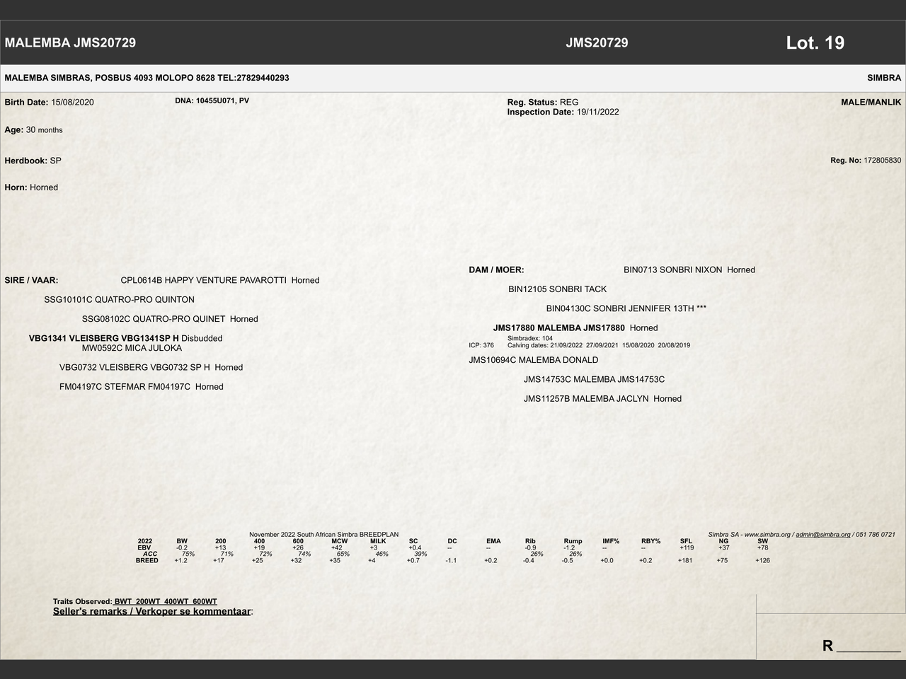 genetic_data
