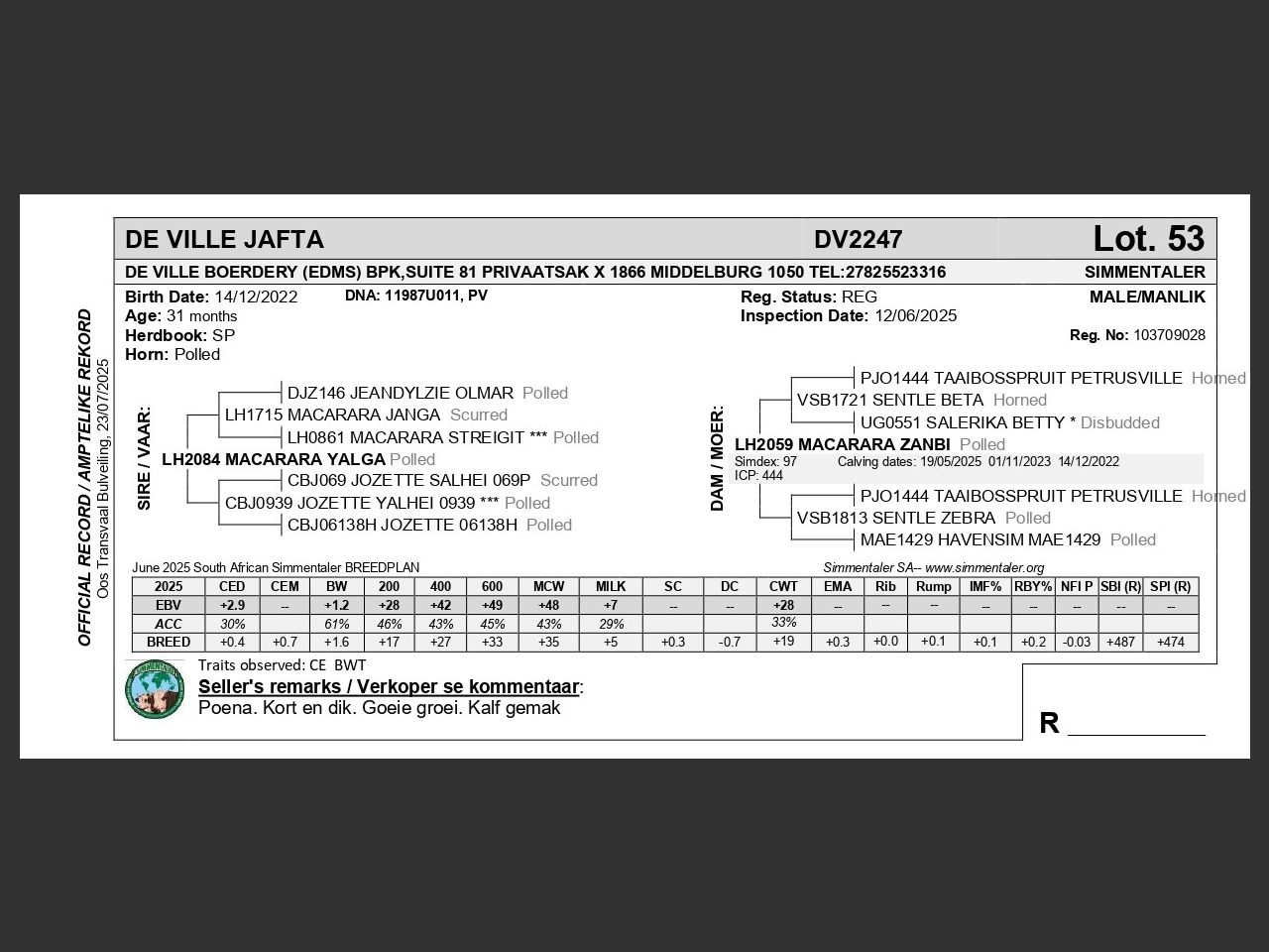genetic_data