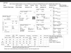 genetic_data