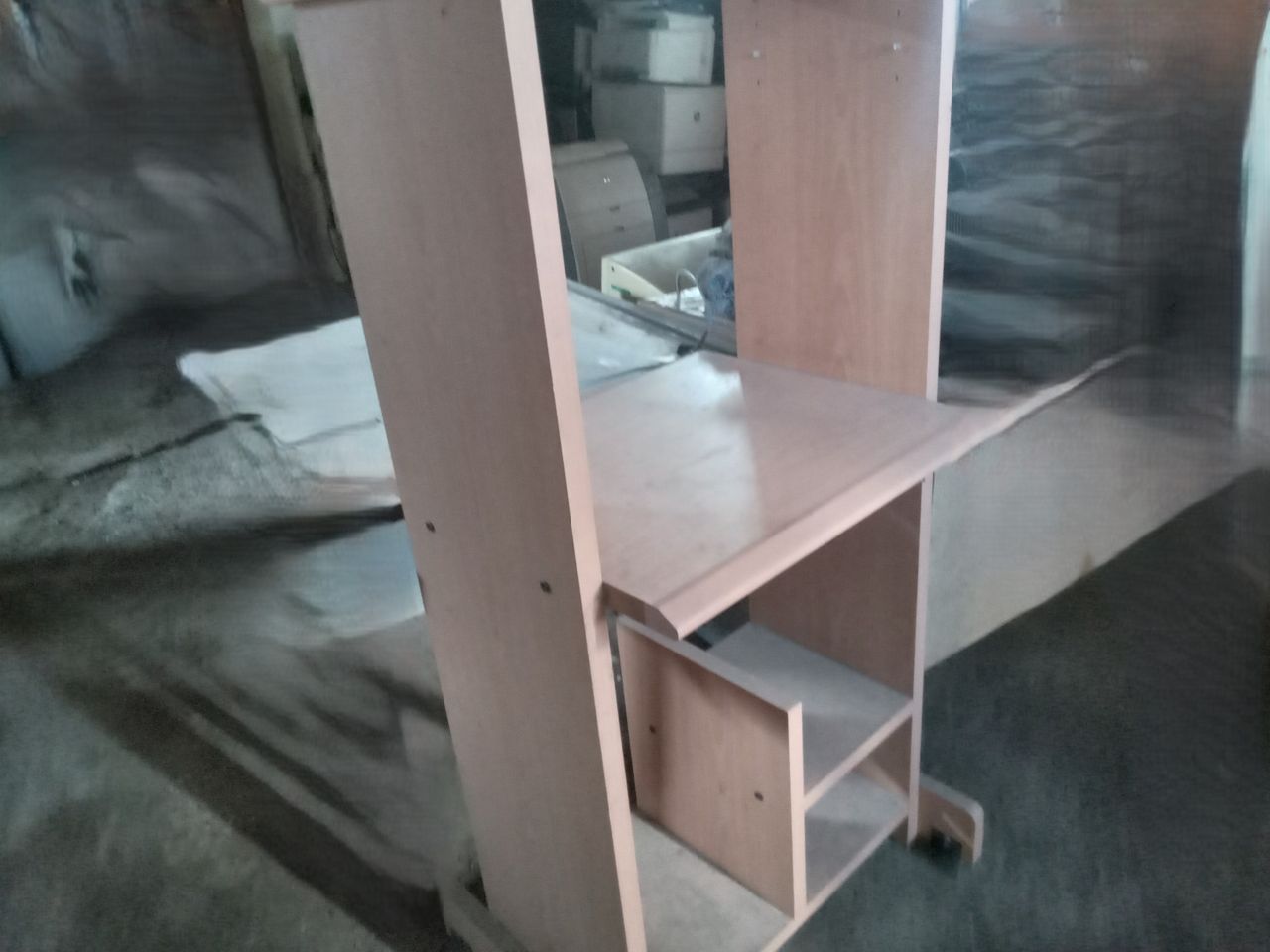 images
