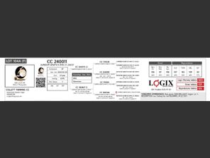 genetic_data