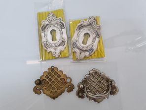 images
